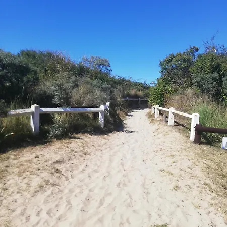 Brise Marine דירה