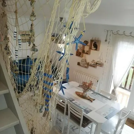 Brise Marine